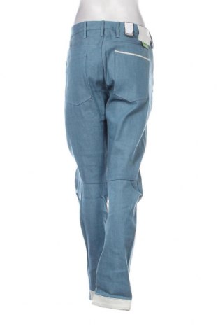 Női farmernadrág G-Star Raw, Méret XL, Szín Kék, Ár 40 169 Ft