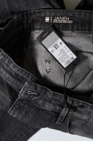 Dámske džínsy  G-Star Raw, Veľkosť XL, Farba Sivá, Cena  48,97 €