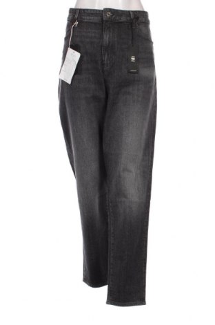 Damen Jeans G-Star Raw, Größe XL, Farbe Grau, Preis € 39,18