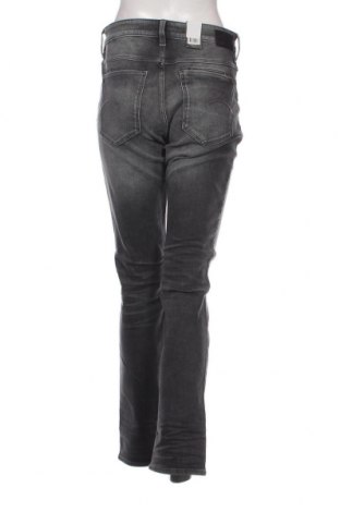 Damen Jeans G-Star Raw, Größe M, Farbe Grau, Preis € 39,18