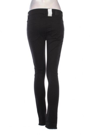 Damen Jeans G-Star Raw, Größe M, Farbe Schwarz, Preis 44,07 €