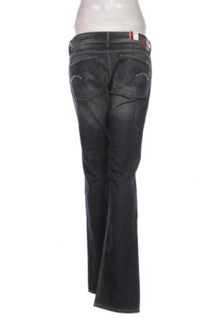 Damen Jeans G-Star Raw, Größe XL, Farbe Blau, Preis 53,87 €