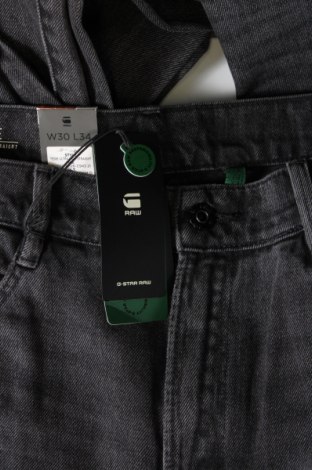 Damskie jeansy G-Star Raw, Rozmiar M, Kolor Niebieski, Cena 202,58 zł