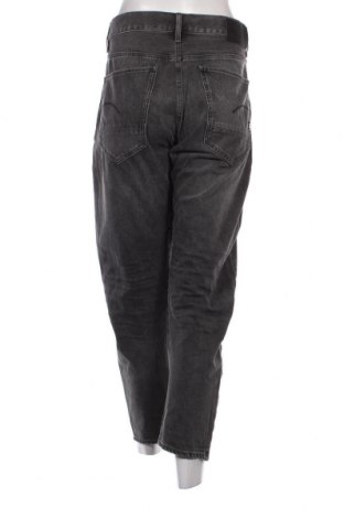 Dámske džínsy  G-Star Raw, Veľkosť XL, Farba Sivá, Cena  48,97 €