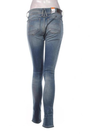 Damen Jeans G-Star Raw, Größe M, Farbe Blau, Preis € 97,94