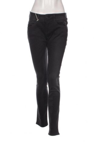 Damen Jeans G-Star Raw, Größe L, Farbe Schwarz, Preis € 44,07