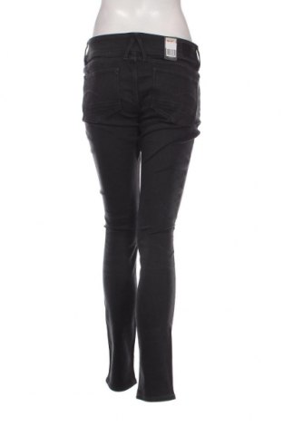 Damen Jeans G-Star Raw, Größe L, Farbe Schwarz, Preis € 48,97