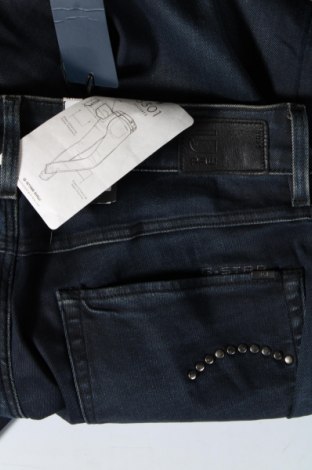 Dámské džíny  G-Star Raw, Velikost S, Barva Modrá, Cena  1 102,00 Kč