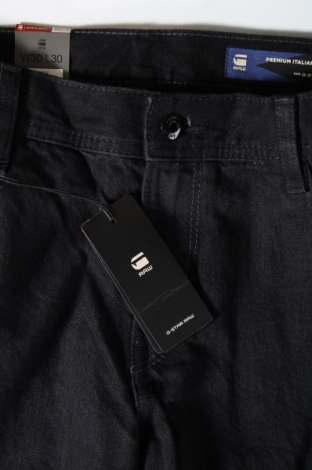 Γυναικείο Τζίν G-Star Raw, Μέγεθος XL, Χρώμα Μπλέ, Τιμή 97,94 €