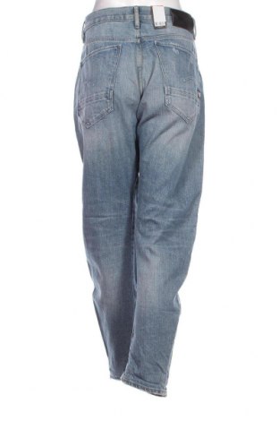 Dámske džínsy  G-Star Raw, Veľkosť L, Farba Modrá, Cena  48,97 €