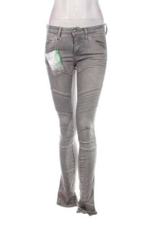 Damen Jeans G-Star Raw, Größe M, Farbe Grau, Preis € 39,18