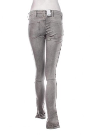 Damen Jeans G-Star Raw, Größe M, Farbe Grau, Preis € 48,97