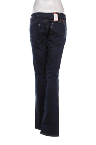 Damen Jeans G-Star Raw, Größe M, Farbe Blau, Preis € 16,99