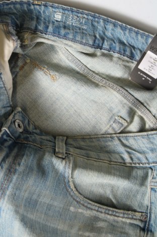 Γυναικείο Τζίν G-Star Raw, Μέγεθος XL, Χρώμα Μπλέ, Τιμή 48,97 €