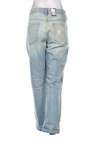 Damen Jeans G-Star Raw, Größe XL, Farbe Blau, Preis € 48,97