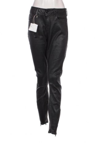 Damen Jeans G-Star Raw, Größe XL, Farbe Schwarz, Preis € 44,07
