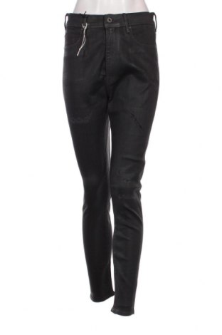 Damen Jeans G-Star Raw, Größe M, Farbe Schwarz, Preis € 44,07