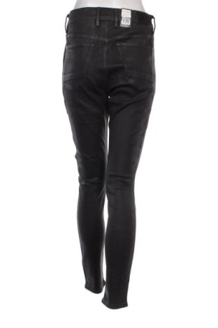 Damen Jeans G-Star Raw, Größe M, Farbe Schwarz, Preis 48,97 €