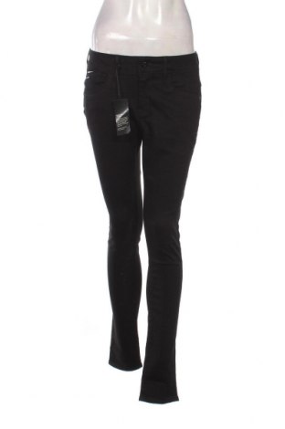 Damen Jeans G-Star Raw, Größe M, Farbe Schwarz, Preis € 53,87