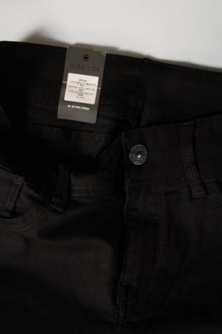 Damen Jeans G-Star Raw, Größe M, Farbe Schwarz, Preis € 48,97