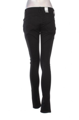 Damen Jeans G-Star Raw, Größe M, Farbe Schwarz, Preis € 48,97