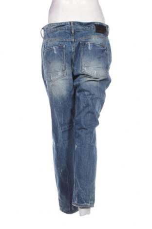 Damen Jeans G-Star Raw, Größe L, Farbe Blau, Preis 53,87 €