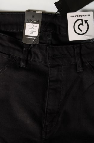 Blugi de femei G-Star Raw, Mărime L, Culoare Negru, Preț 312,50 Lei