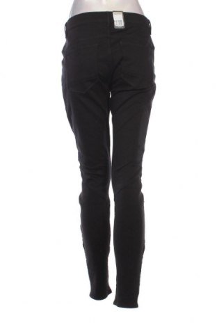 Damen Jeans G-Star Raw, Größe L, Farbe Schwarz, Preis 39,18 €