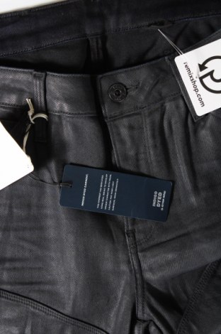 Γυναικείο Τζίν G-Star Raw, Μέγεθος L, Χρώμα Μαύρο, Τιμή 39,18 €