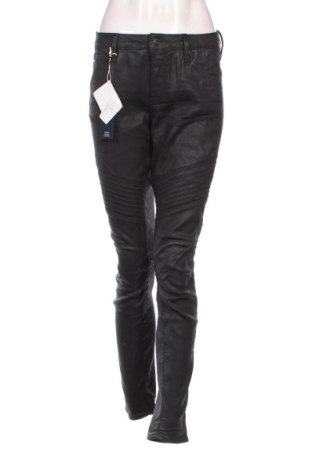 Blugi de femei G-Star Raw, Mărime L, Culoare Negru, Preț 281,25 Lei