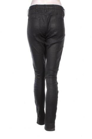 Damen Jeans G-Star Raw, Größe L, Farbe Schwarz, Preis € 19,99