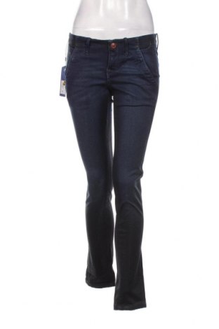 Damen Jeans G-Star Raw, Größe S, Farbe Blau, Preis € 55,40