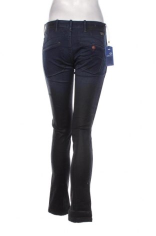 Damen Jeans G-Star Raw, Größe S, Farbe Blau, Preis € 55,40