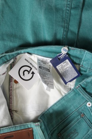 Damen Jeans G-Star Raw, Größe XL, Farbe Grün, Preis € 97,94