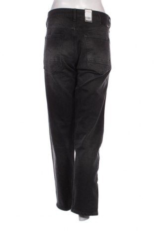 Damen Jeans G-Star Raw, Größe XL, Farbe Schwarz, Preis € 48,97
