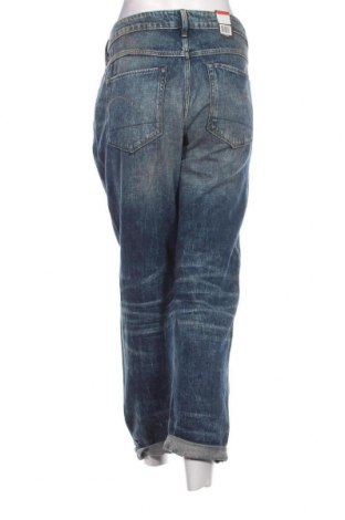 Damen Jeans G-Star Raw, Größe XL, Farbe Blau, Preis € 48,97