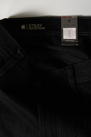 Dámské džíny  G-Star Raw, Velikost M, Barva Modrá, Cena  1 102,00 Kč