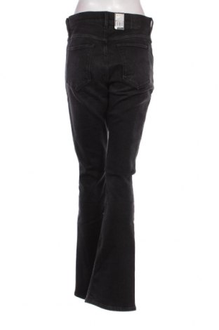 Damen Jeans G-Star Raw, Größe M, Farbe Schwarz, Preis € 44,07