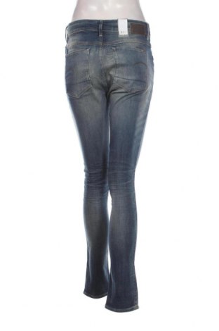 Damen Jeans G-Star Raw, Größe M, Farbe Blau, Preis 48,97 €