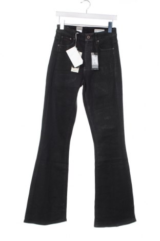 Damen Jeans G-Star Raw, Größe S, Farbe Schwarz, Preis € 48,97