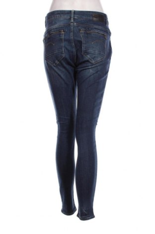 Damen Jeans G-Star Raw, Größe M, Farbe Blau, Preis 24,99 €