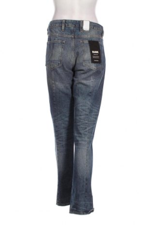 Damen Jeans G-Star Raw, Größe M, Farbe Blau, Preis € 39,18
