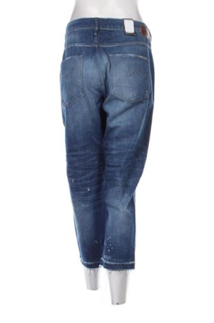 Damen Jeans G-Star Raw, Größe XL, Farbe Blau, Preis € 48,97