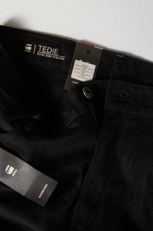 Blugi de femei G-Star Raw, Mărime L, Culoare Negru, Preț 625,00 Lei