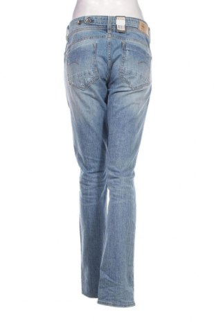 Damen Jeans G-Star Raw, Größe XL, Farbe Blau, Preis 39,18 €