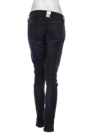 Damen Jeans G-Star Raw, Größe L, Farbe Blau, Preis € 48,97