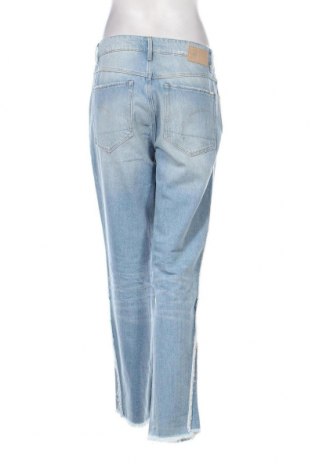 Damen Jeans G-Star Raw, Größe M, Farbe Blau, Preis € 48,97