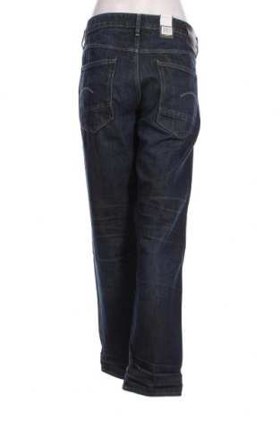 Damen Jeans G-Star Raw, Größe XL, Farbe Blau, Preis € 48,97