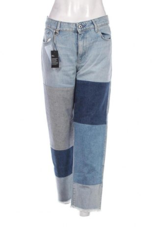 Damen Jeans G-Star Raw, Größe XL, Farbe Blau, Preis € 48,97