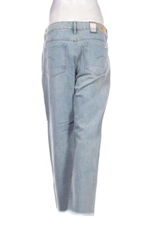 Damen Jeans G-Star Raw, Größe XL, Farbe Blau, Preis € 48,97